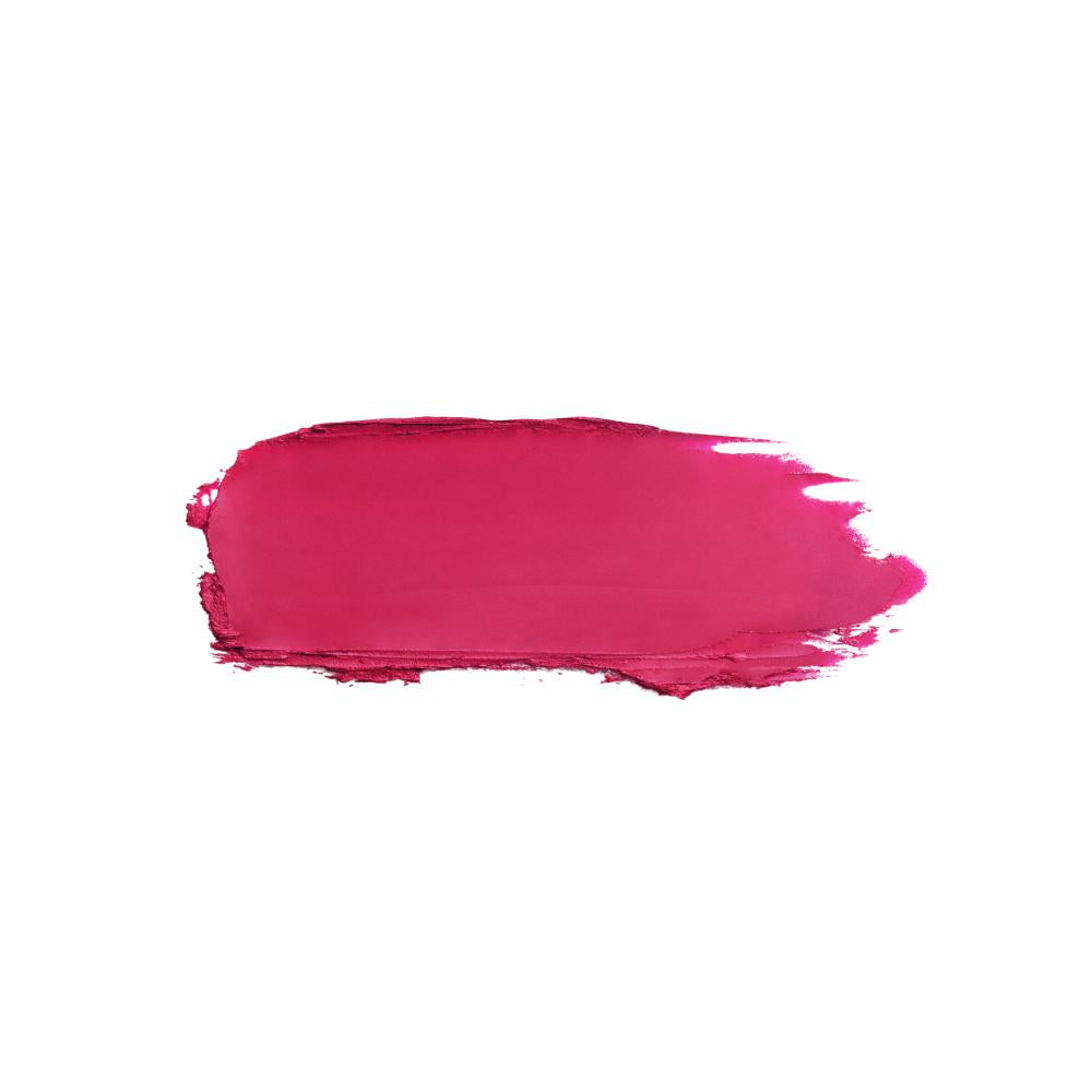 Phyto-rouge velvet