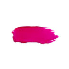 Phyto-rouge velvet