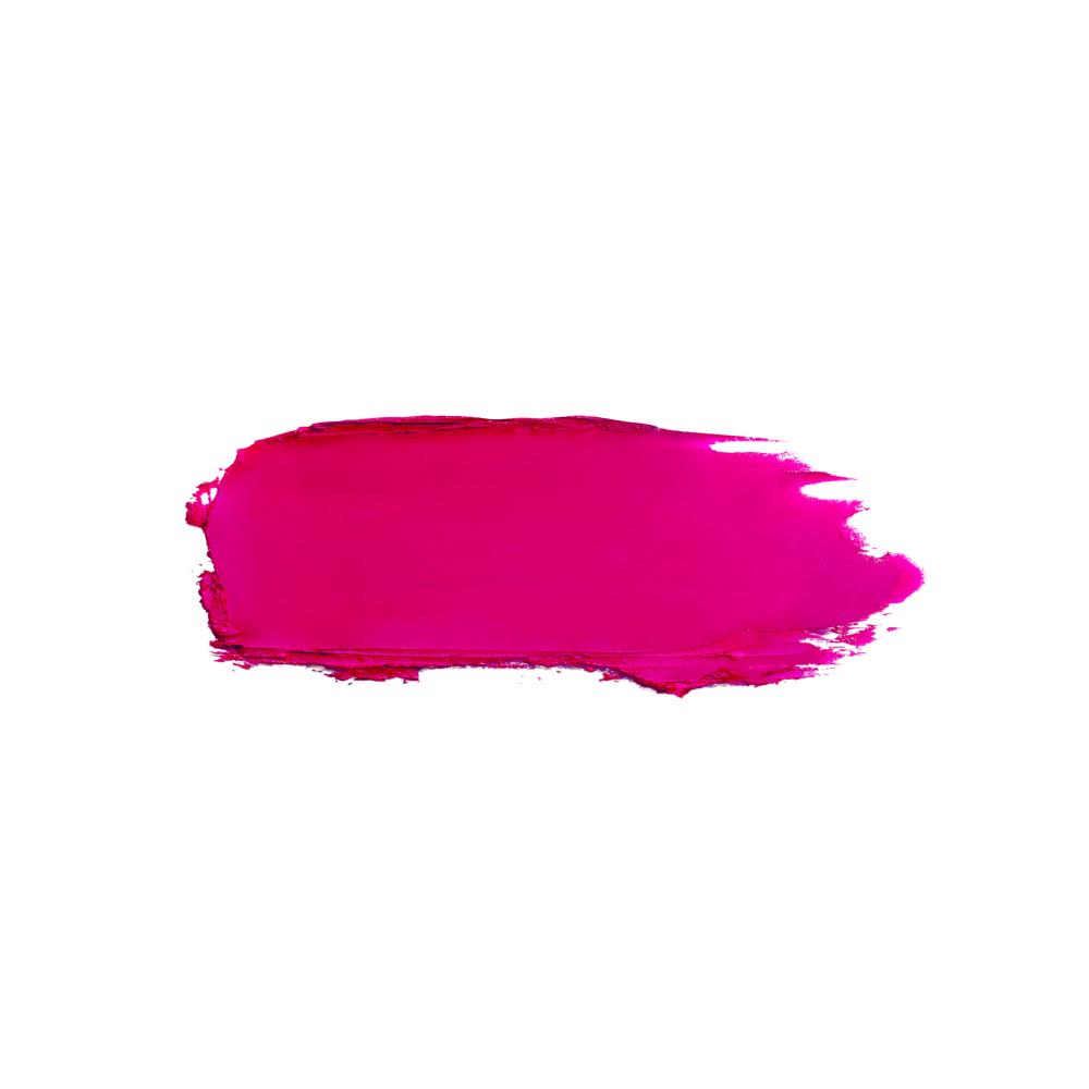 Phyto-rouge velvet