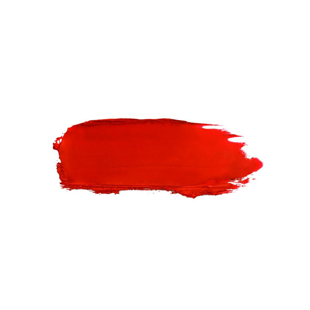 Phyto-rouge velvet