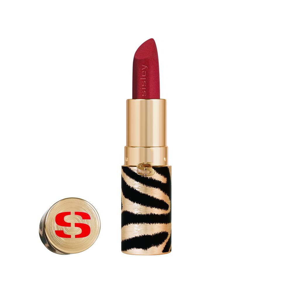 Phyto-rouge velvet