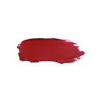 Phyto-rouge velvet
