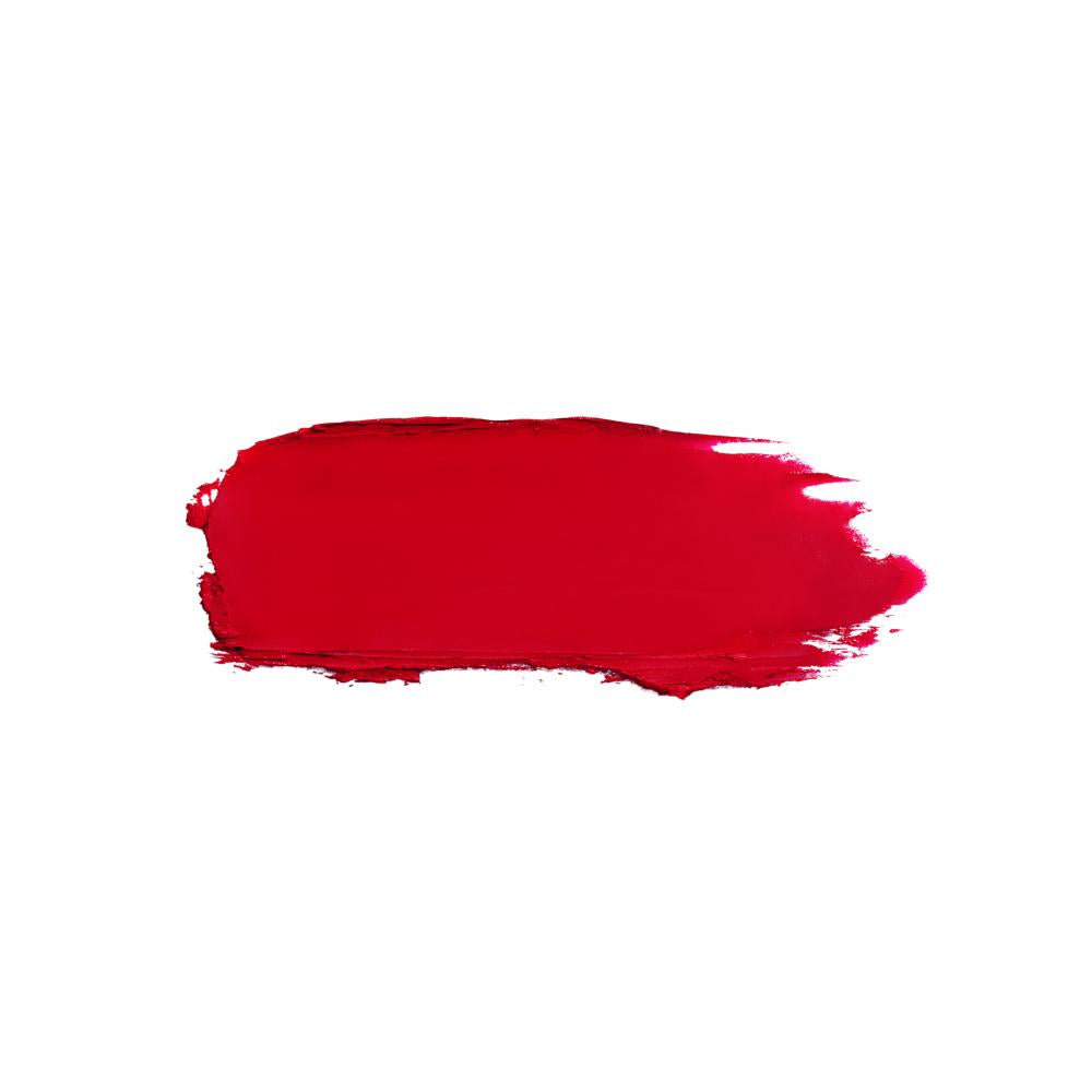 Phyto-rouge velvet