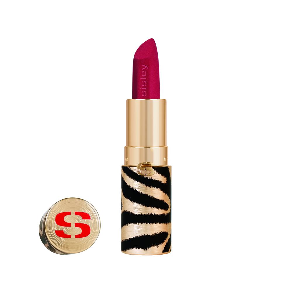 Phyto-rouge velvet