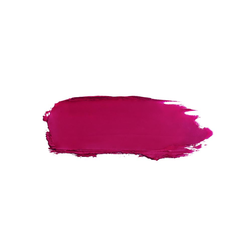 Phyto-rouge velvet