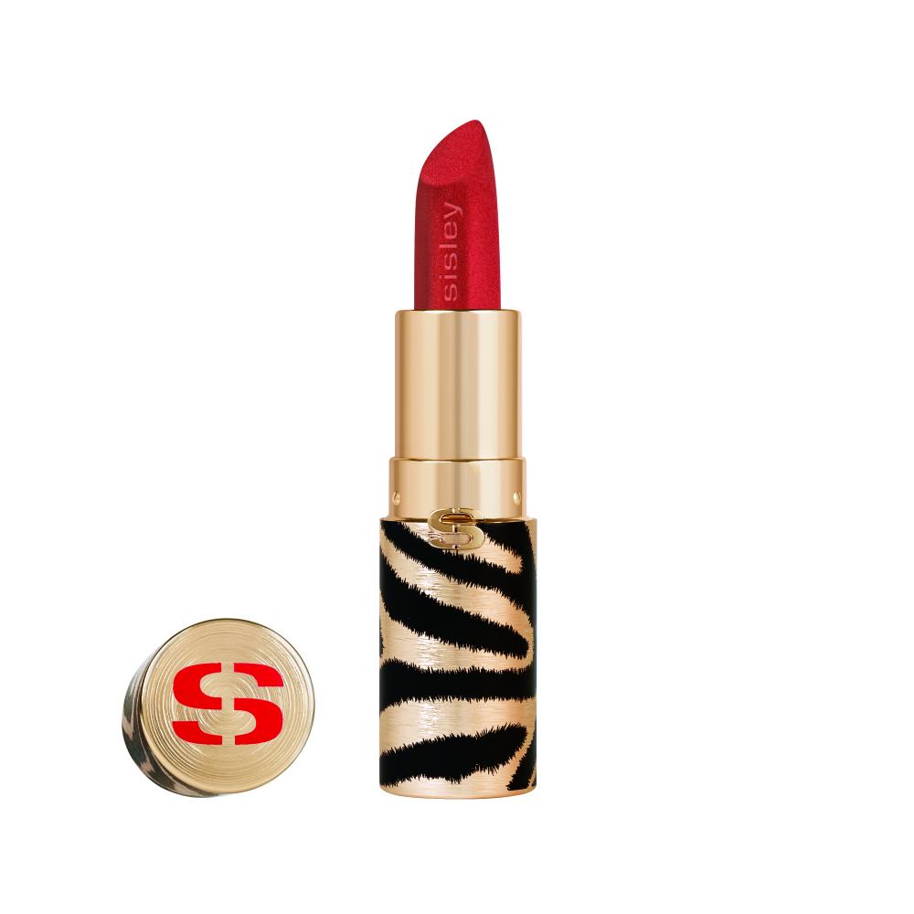 Phyto-rouge velvet