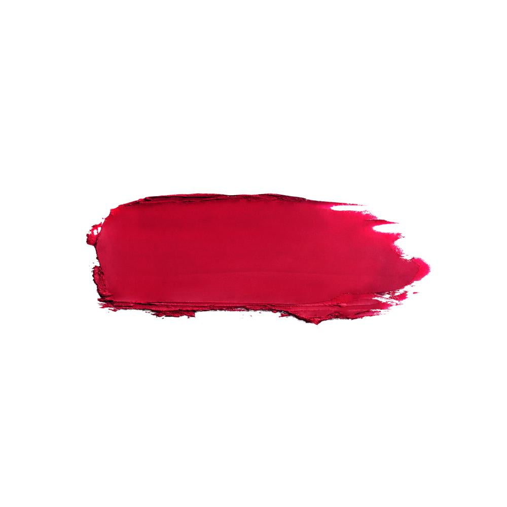 Phyto-rouge velvet