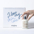 Sisley émulsion écologique