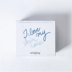 Sisley émulsion écologique