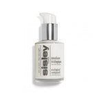 Emulsion ecologique formule avancée