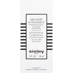 Emulsion ecologique formule avancée