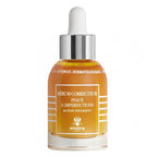 Soin serum correcteur peaux