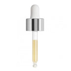 Soin serum correcteur peaux