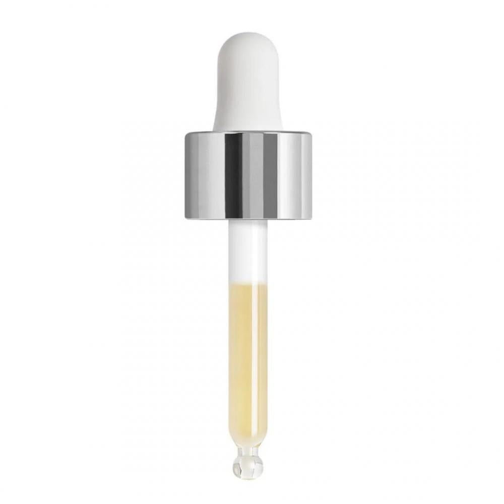 Soin serum correcteur peaux