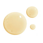Soin serum correcteur peaux