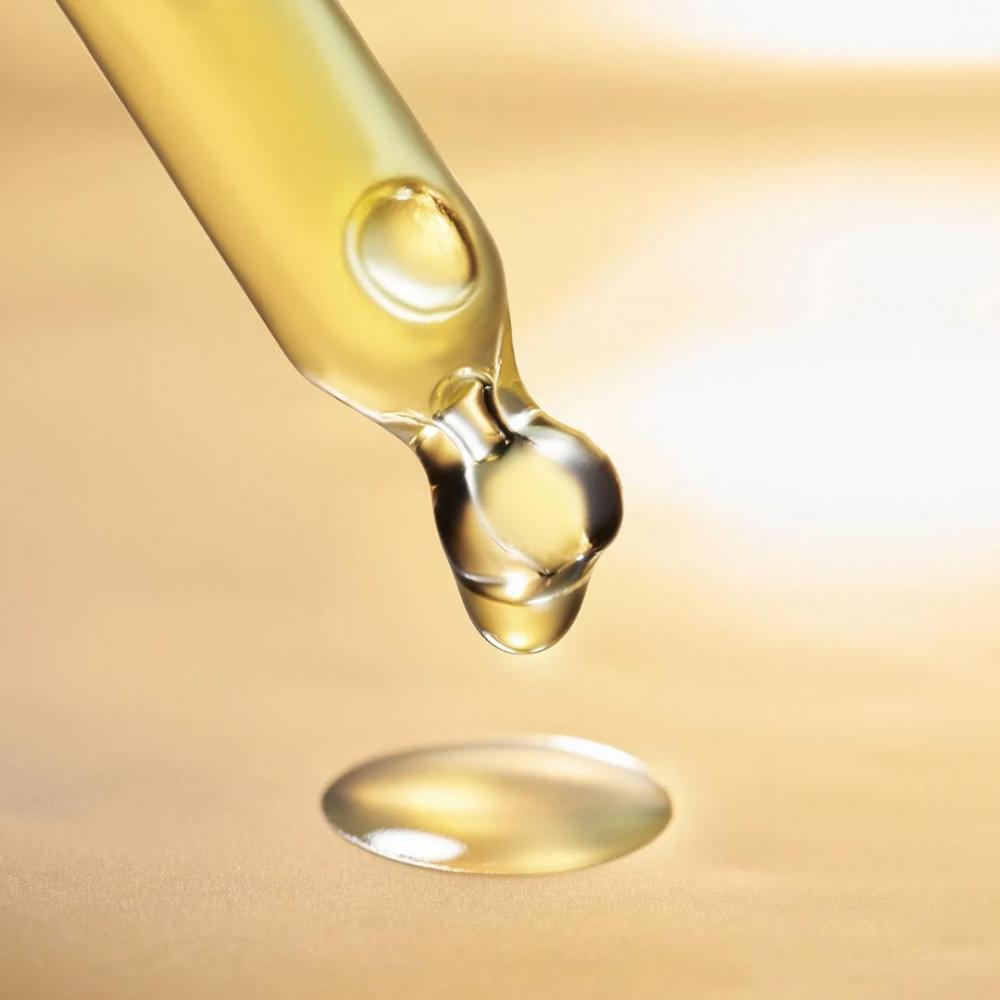 Soin serum correcteur peaux