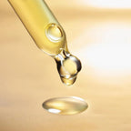 Soin serum correcteur peaux
