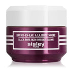 Baume en eau a la rose noire