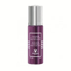 Concentré à la rose noire sérum éclat jeunesse