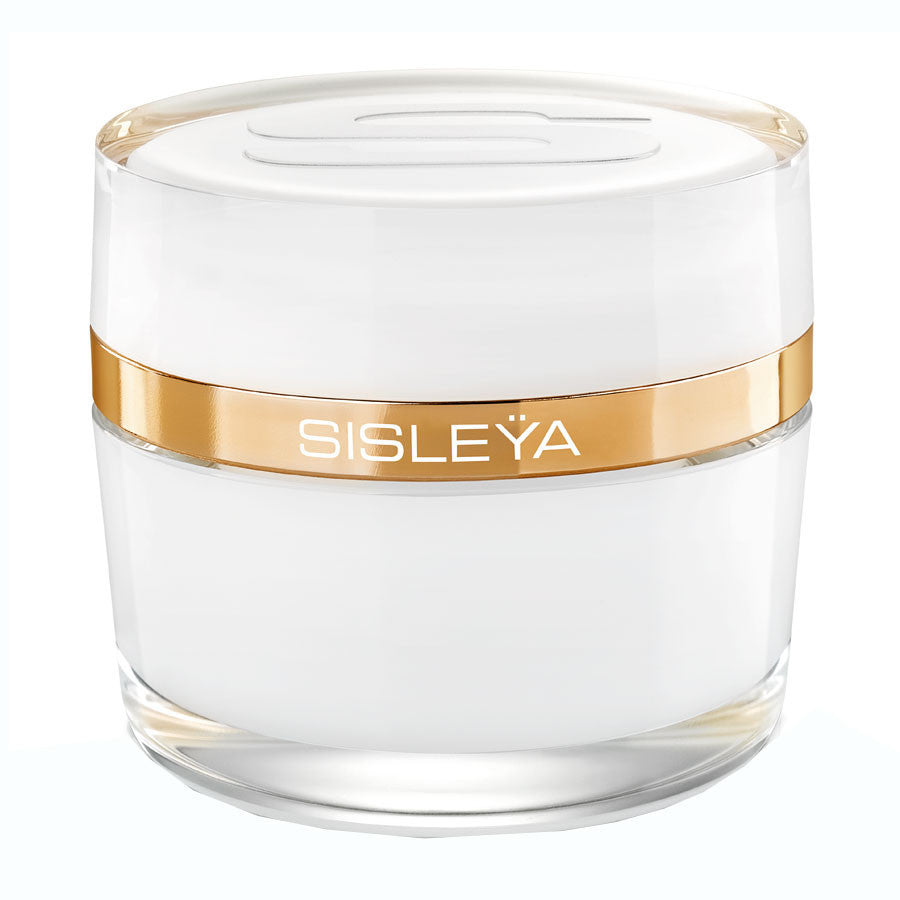 Sisleÿa l’integral anti age