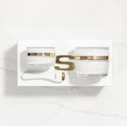 Sisleÿa l'intégral anti-âge duo visage et yeux