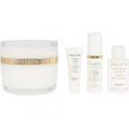 Sisleÿa l'integral anti-age set