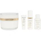 Sisleÿa l'intégral anti-âge programme decouverte