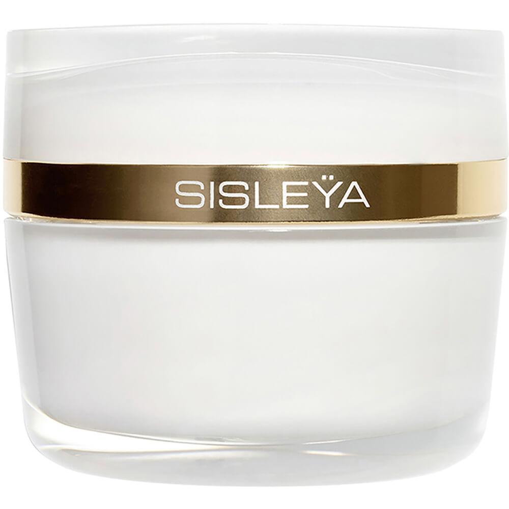 Sisleÿa l'intégral anti-age crème gel frais