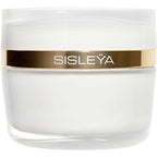 Sisleÿa l'intégral anti-age crème gel frais
