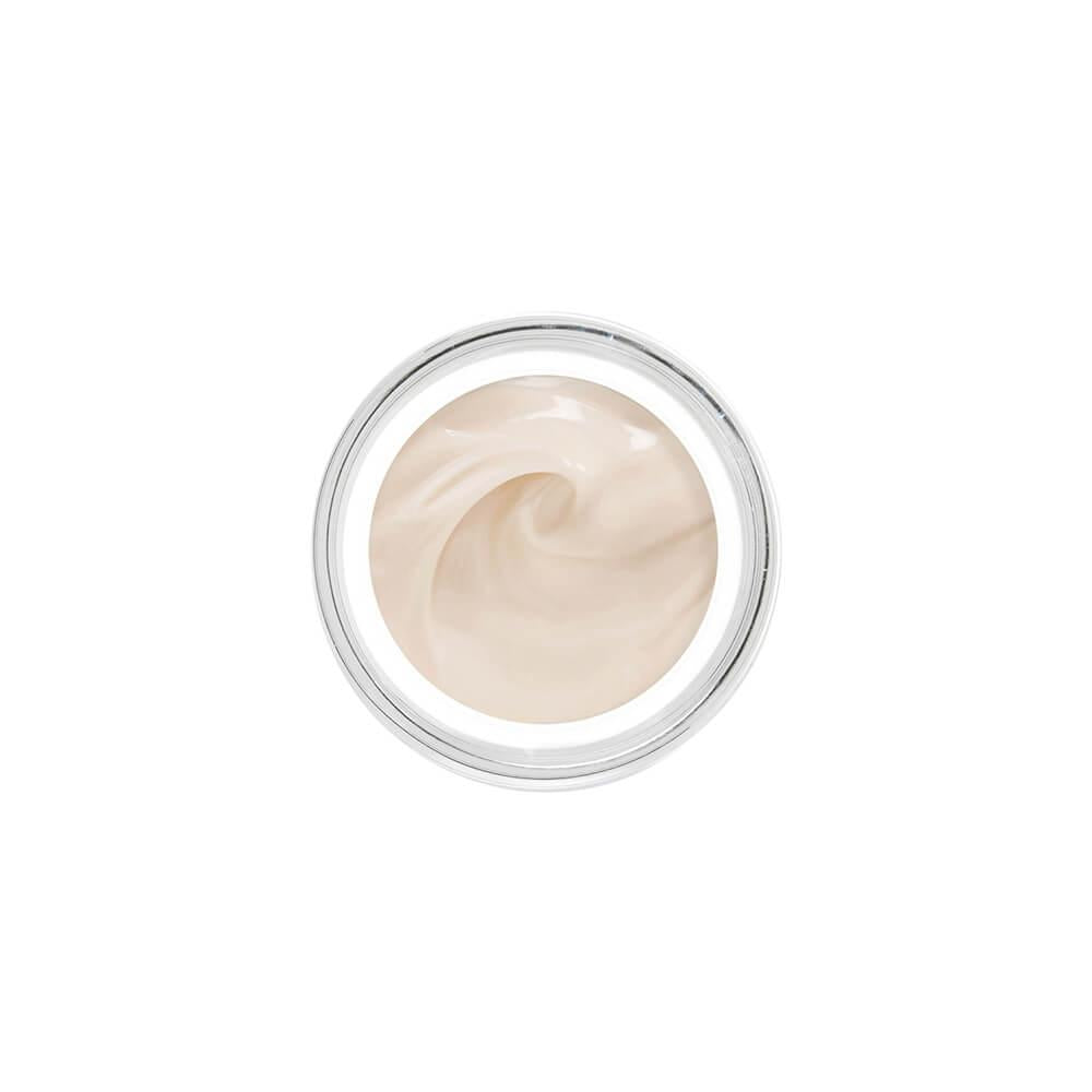Sisleÿa l'intégral anti-age crème gel frais
