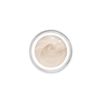 Sisleÿa l'intégral anti-age crème gel frais