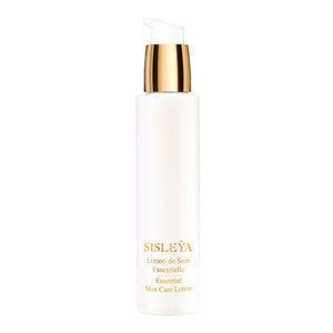 Sisleÿa lotion de soin essentielle