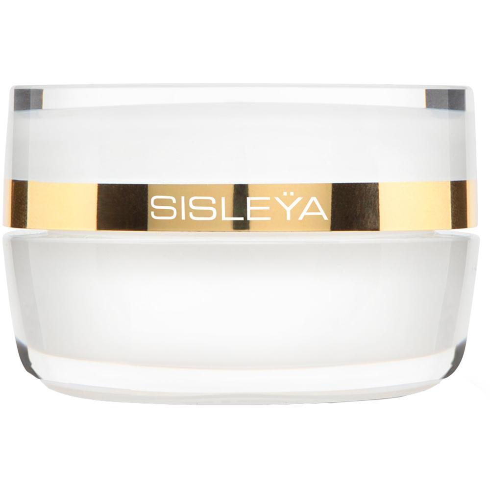 Sisleÿa l'intégral anti-âge crème contour des yeux et de lèvres