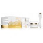 Sisley sisleya l'integral yeux crema contorno occhi e labbra