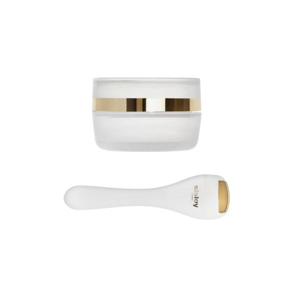 Sisley sisleya l'integral yeux crema contorno occhi e labbra