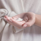 Masque exfoliant enzymatique