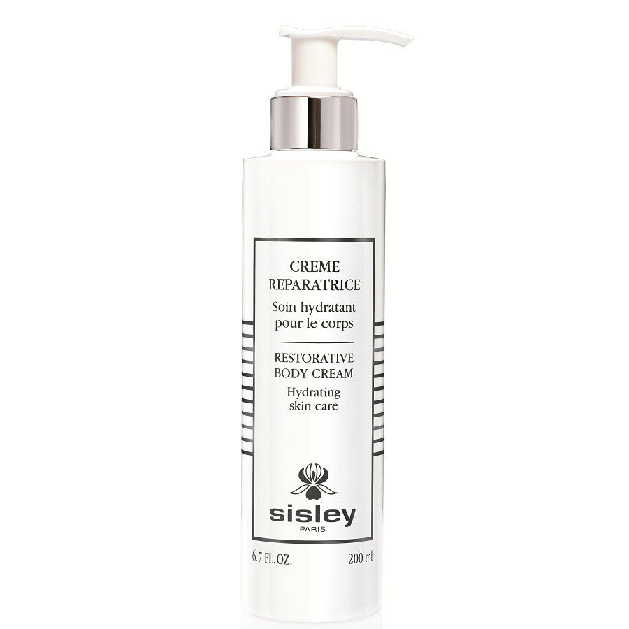 Creme reparatrice soin hydratant pour le corps