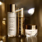 Supremÿa la nuit le grand baume anti-âge