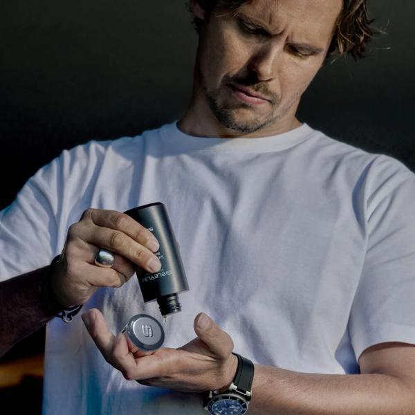 Sisleÿum lotion tonique revitalisante 150ml