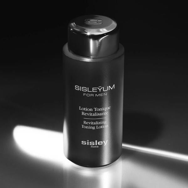 Sisleÿum lotion tonique revitalisante 150ml