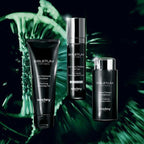 Sisleÿum lotion tonique revitalisante 150ml