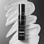 Sisleÿum gel-crème matifiant anti-âge