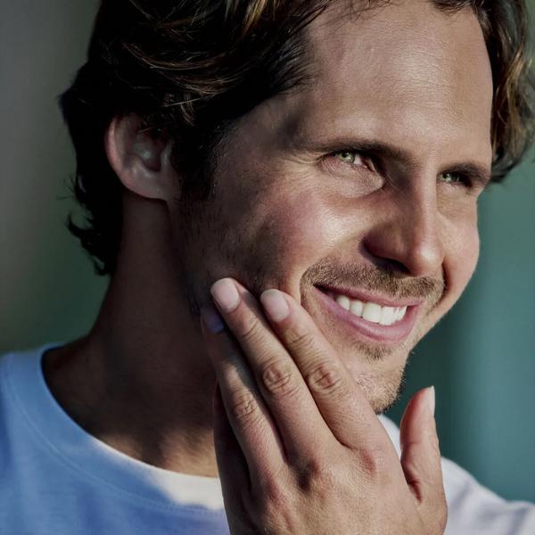 Sisleÿum baume confort anti-âge