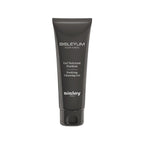 Sisleÿum gel nettoyant purifiant