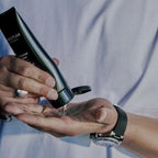 Sisleÿum gel nettoyant purifiant