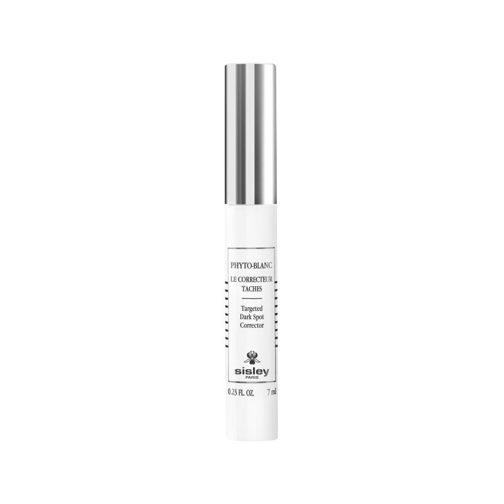 Phyto-blanc le correcteur taches