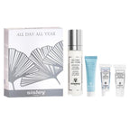 All day all year programme découverte