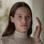 All day all year new