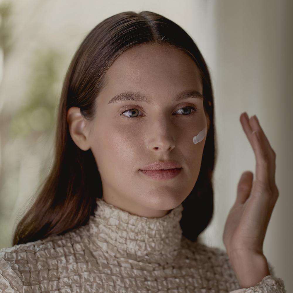 All day all year new