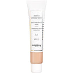 Phyto hydra teint spf15
